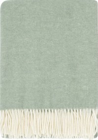 Gyapjú Takaró meleg 100% gyapjú pléd takaró 140x200 Cozy Blankets