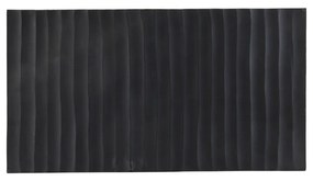 Tárolóasztal 26x48 cm Macy – Light &amp; Living