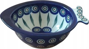 Haltál E17 kerámia Boleszláv 0,4L 56