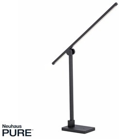 Paul Neuhaus PURE-GRAFO 4407-18 Asztali lámpa 1x6,5W/LED 3000K 180LM IP20