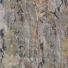Görögkő öntapadós tapéta 90cm x 2,1m