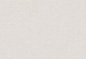 Parato Cristiana Masi Momi Jeans szürke egyszínű szövet hatású vlies tapéta – 4498
