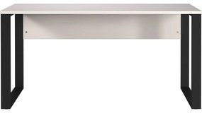 Íróasztal 60x150 cm Adrano – Germania