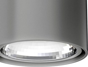 Orlicki Design NEO OR82265 Felületi spotlámpa 1x16W/GU10/ES111