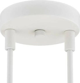 Argon ABSOS 1841 Plafonlámpa 4x7W(Max)/E14 IP20