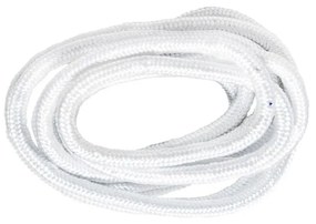 Kék-zöld HAMMOCK függőágy 2 személyes 200x150 cm