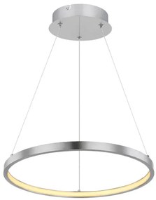 GLOBO 67192-19 RALPH Modern Led Függesztett Lámpa IP20