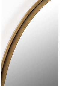 Fali tükör 60x160 cm Matz – White Label