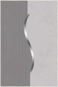 Futószőnyeg, 80×300 cm – Sftkece036