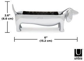 Ékszertartó állvány Dachsie – Umbra