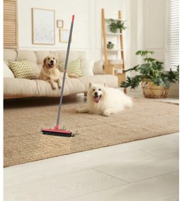 Lamart LT8082 Clean gumi seprű