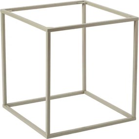 Shb-018-B
