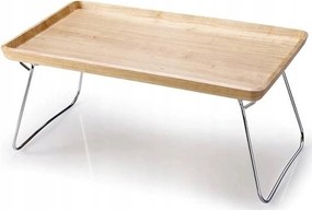 Éjjeli tálalótálca, 53 x 32 cm