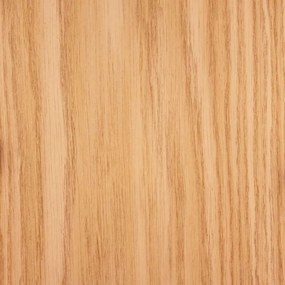 Oak rustic rusztikus tölgy öntapadós tapéta 90cmx2m