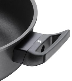 Alumínium serpenyő ø 28 cm PermaDur – WMF