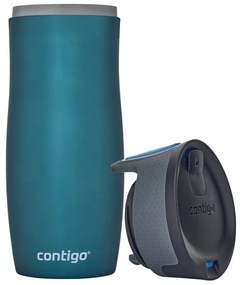 Contigo West Loop 470 ml Biscay Bay termosz