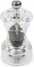 Bistro Borsdaráló 10 cm akril Peugeot