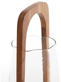 Fa lámpás Anosy – Light &amp; Living