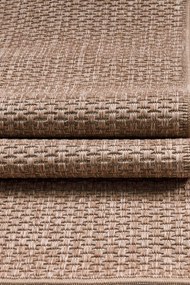 Rug (100 x 200), Cehu - Beige