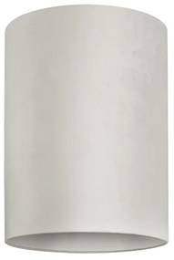 Barrel