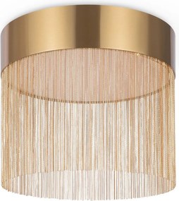 Maytoni Imaginary MOD190CL-L18G3K 1x18W/LED 3000K 750lm IP20