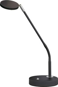 Fischer&Honsel Luna 850156 Asztali lámpa 1x6W/LED 2700K-6500k 720lm IP20