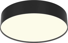 Maytoni modern mennyezeti lámpa zon fekete myc032cl-36w3k-rd-b