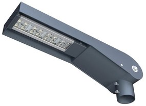 APLED - FLEXIBO PREMIUM LED utcai lámpa 19W, 90-265V, IP65
