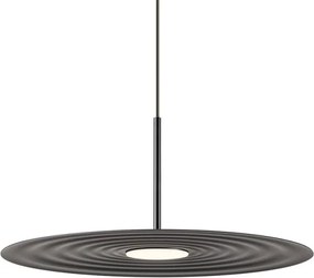 REDO 01-3047 LAKE Modern Függesztett Lámpa LED IP20