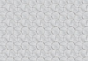 Fotótapéta - Mozaik (152,5x104 cm)