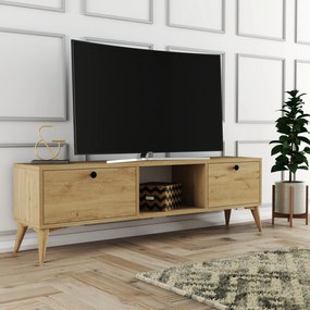TV asztal/szekrény Sela. 1067126