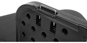 Fieldmann FDZN 9014 naperny súlyok