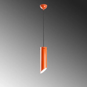 Kesikboru - Orange