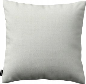 Dekoria Párnahuzat 60x60 fehér