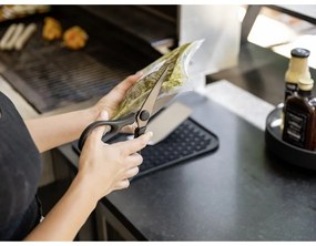 Konyhai olló Sico – Wenko