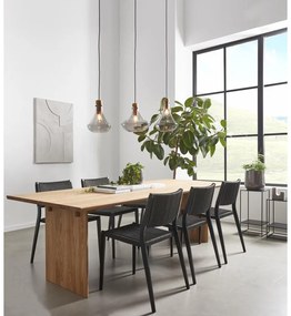 Loop design szék