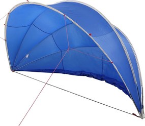 Medence kupola Zöld 430 x 430 x 210 cm