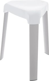 Zuhanyszék – Orion