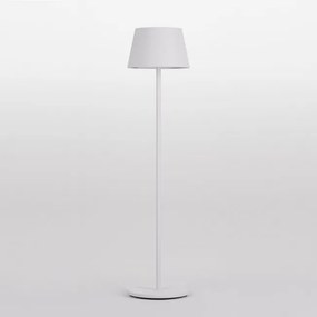 REDO 90436 TESEO Kültéri Dekorációs Lámpa LED IP65