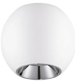 Nano LED mennyezeti spotlámpa