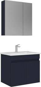 Tivoli mosdószekrény, 65 cm – TR785PNC1761