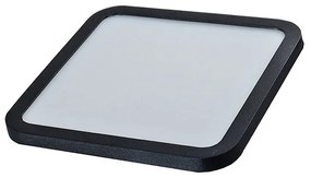 Slim Square álmennyezetbe süllyeszthető lámpa
