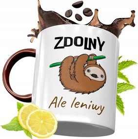 Bordó Vicces Bögre Születésnapi Ajándék fényképes nyomtatással