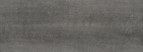 Tubadzin Grunge Taupe 89,8x32,8 csempe