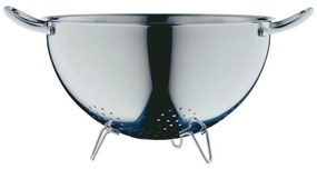 Rozsdamentes acél szűrő, ø 24 cm - WMF