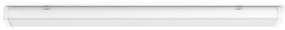 Philips 31247/31/P0 - LED Technikai fénycső AQUALINE LED/50W/230V IP65