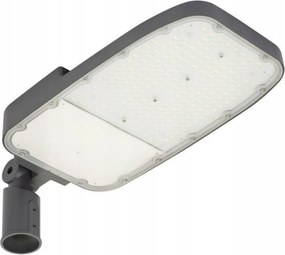 Ledvance Led közvilágítási lámpatest 150W IP66 IK08 20250lm hideg fehér