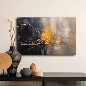 Vászonkép, 45×70 cm – 4570GSC-008