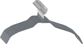 Fém vállfa szett 20 db-os Alessia – Wenko