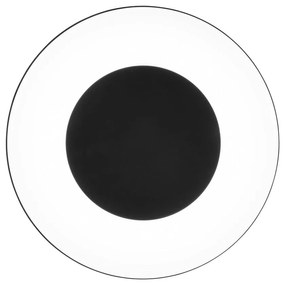 Kültéri lámpa ø 25 cm Morena – Trio